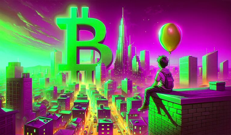 Trader Who Called May 2021 Collapse Says Bitcoin Setting Up for 4th Quarter ‘Fireworks’ - The Daily Hodl