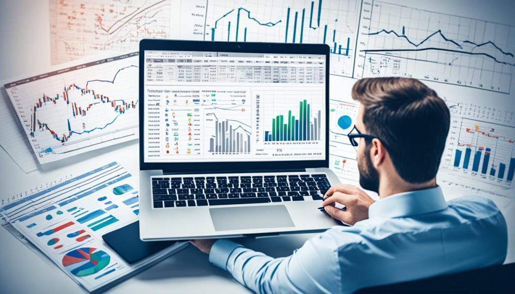 forex trading plan forex trading plan