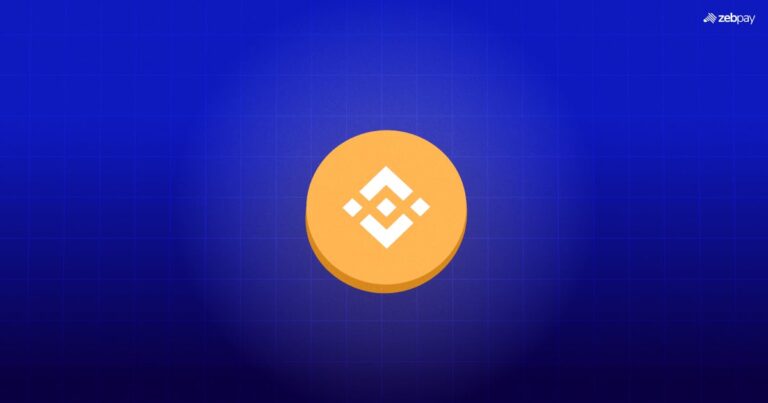 Transitioning BNB token to Binance Smart Chain (BSC)