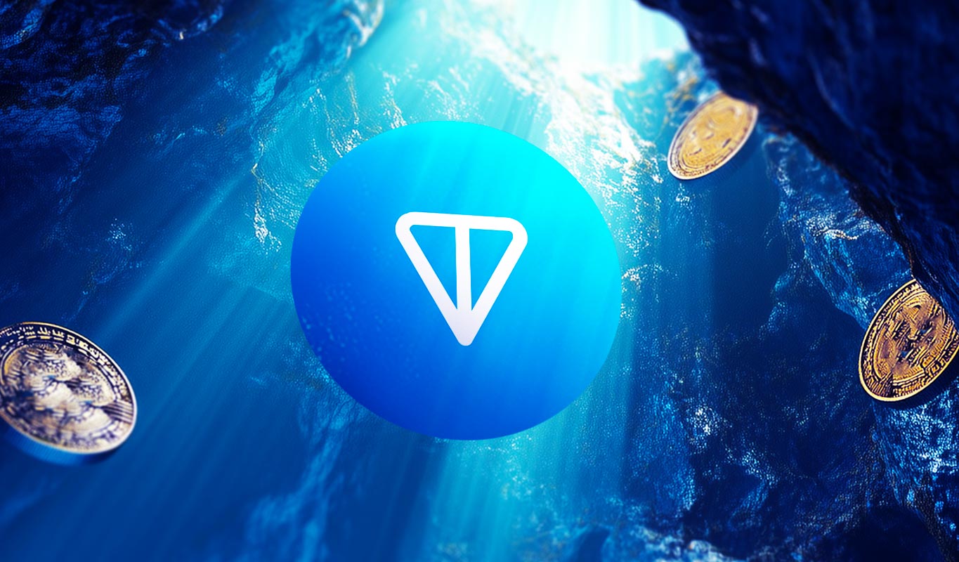 Two Crypto Analysts Predict Rallies for Toncoin (TON) Following Last Week’s Abrupt Correction - The Daily Hodl