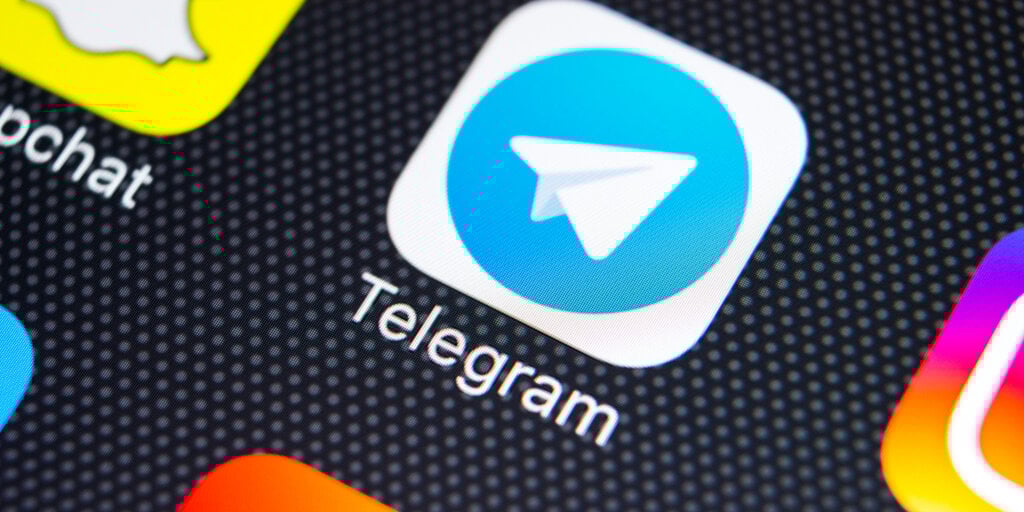 UAE Monitors Arrest of Telegram CEO Durov as French Detention Sparks Global Outrage - Decrypt