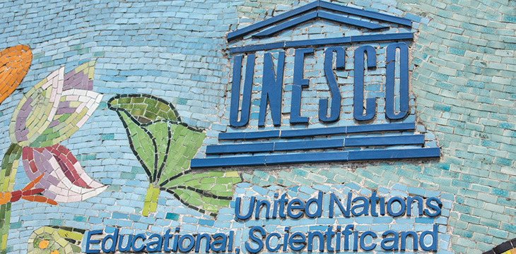 UNESCO starts global AI governance consultation amid rise