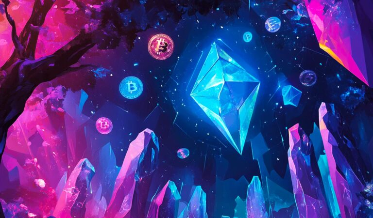 U.S. Federal Reserve Hits Customers Bank With Enforcement Action Related to Crypto Services - The Daily Hodl