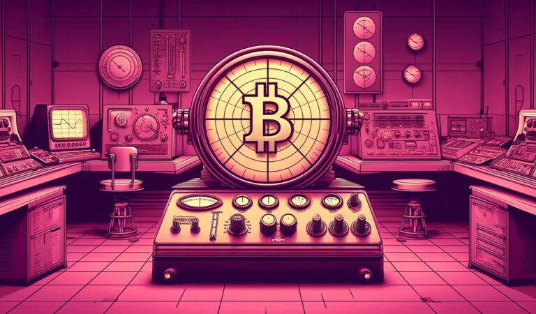 US Government Can Manipulate Bitcoin if It Stockpiles 4,000,000 BTC, Warns Macro Guru Raoul Pal - The Daily Hodl