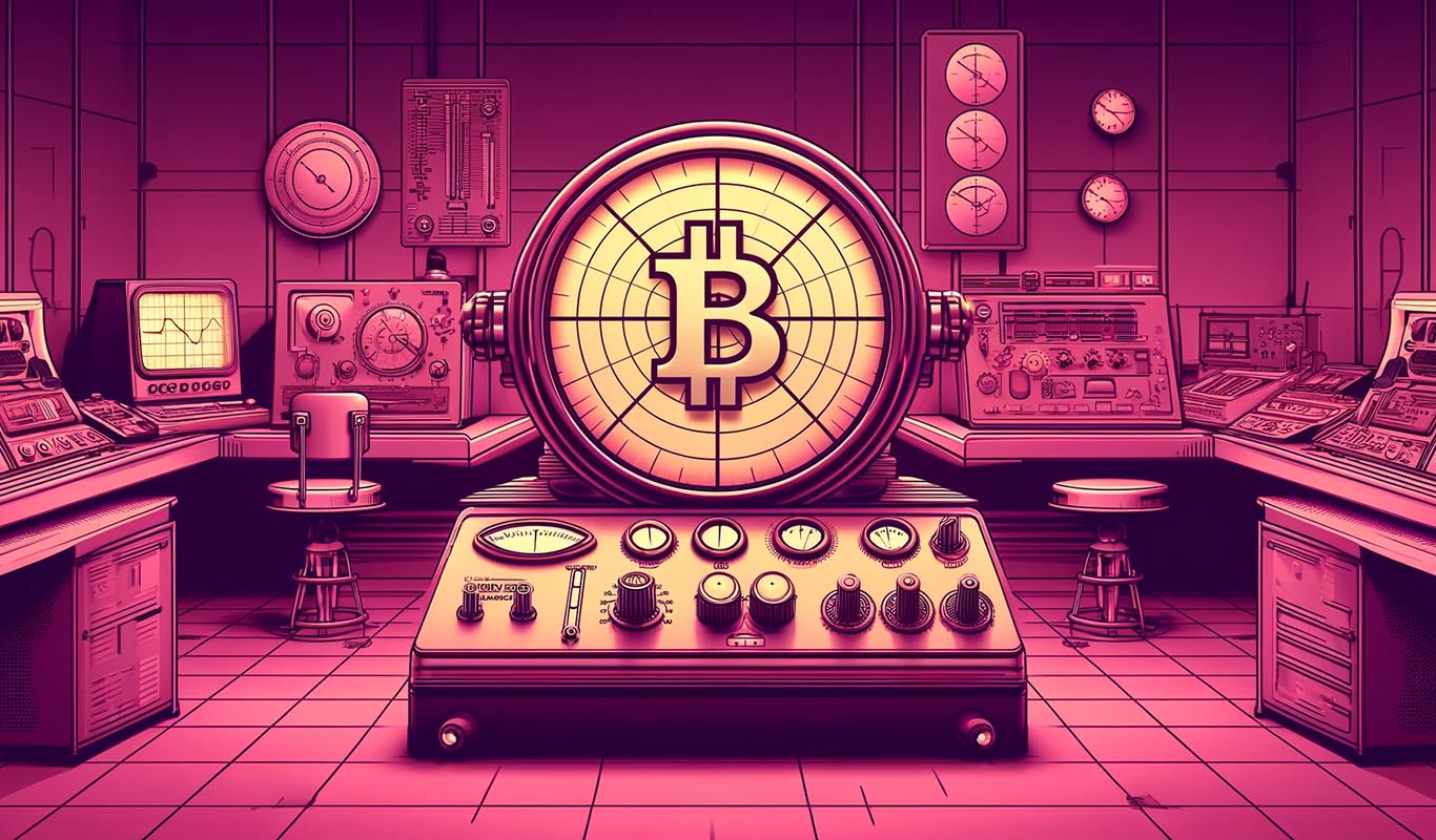 US Government Can Manipulate Bitcoin if It Stockpiles 4,000,000 BTC, Warns Macro Guru Raoul Pal - The Daily Hodl