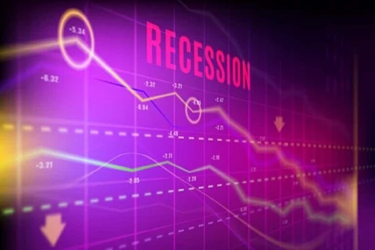 US Recession: Will Federal Reserve Cut Interest Rate To Avoid Chaos?