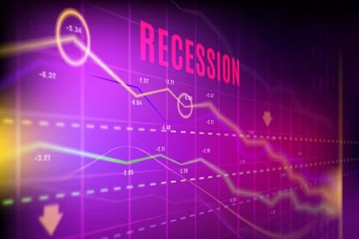 US Recession: Will Federal Reserve Cut Interest Rate To Avoid Chaos?