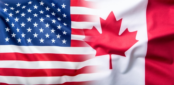 USD/CAD Consolidates at Support Ahead of Canadian Employment Data - MarketPulse