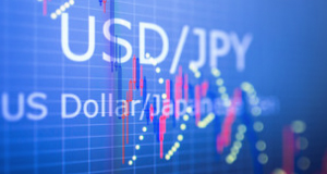 USD/JPY Forecast. Japanese yen takes a breather during dollar uncertainty – ForexNews.PRO