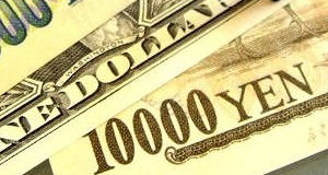 USD/JPY Forecast. The Bearish Impulse Continues – ForexNews.PRO