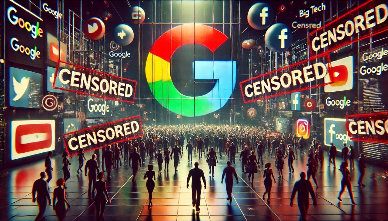 Uncancellable Content is Here! 🚀 DJT's stock just skyrocketed after launching Truth+, the ultimate streaming service for uncensored content! 📈