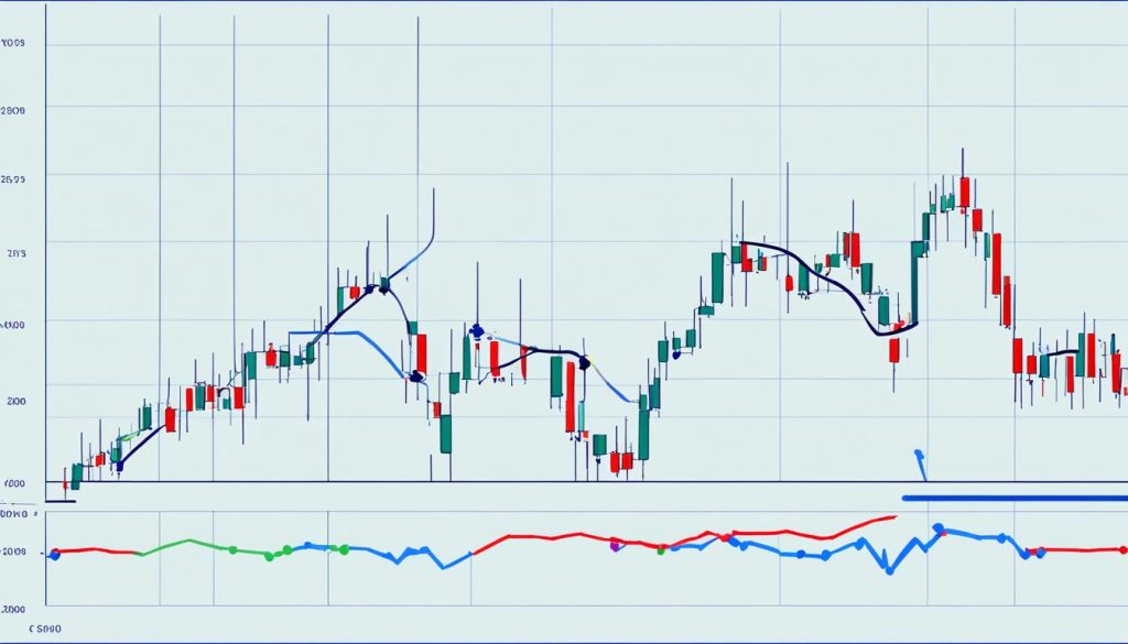 currency pair correlation currency pair correlation