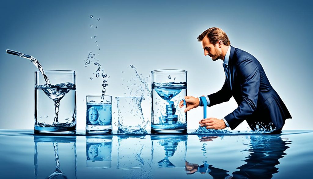 business finance business finance