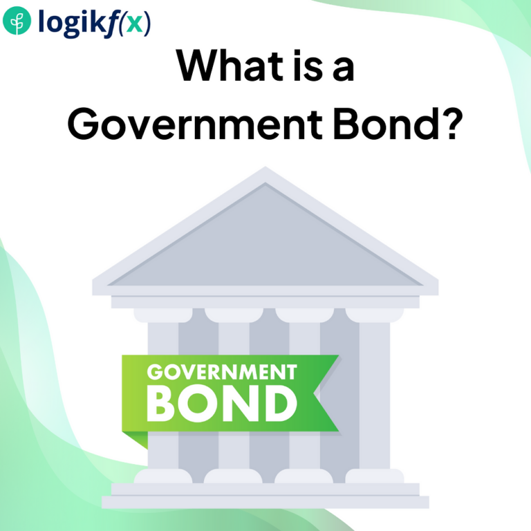 Understanding Government Bonds: A Comprehensive Guide