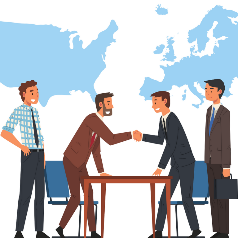 Understanding Spot Trades: A Comprehensive Guide for Traders