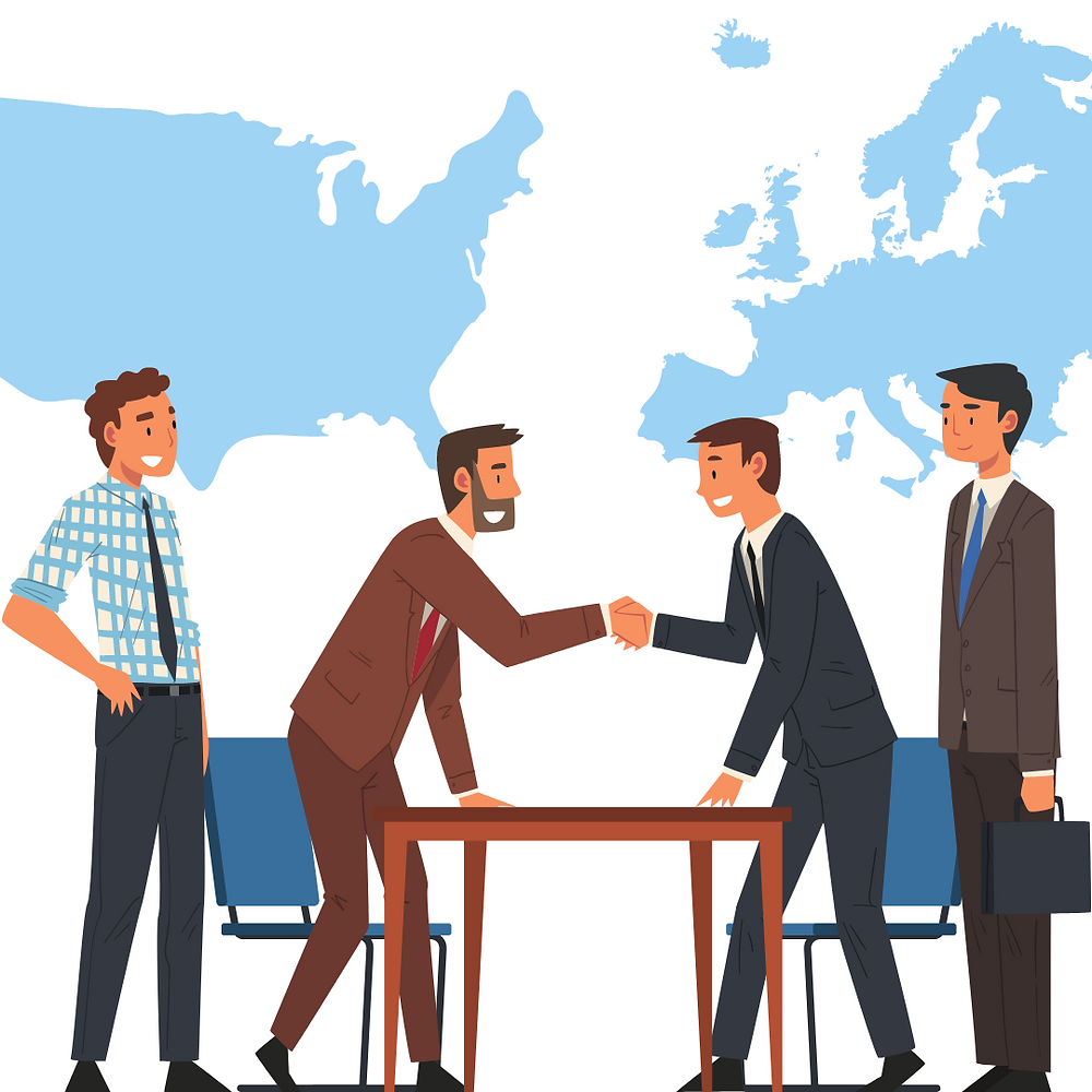 Understanding Spot Trades: A Comprehensive Guide for Traders