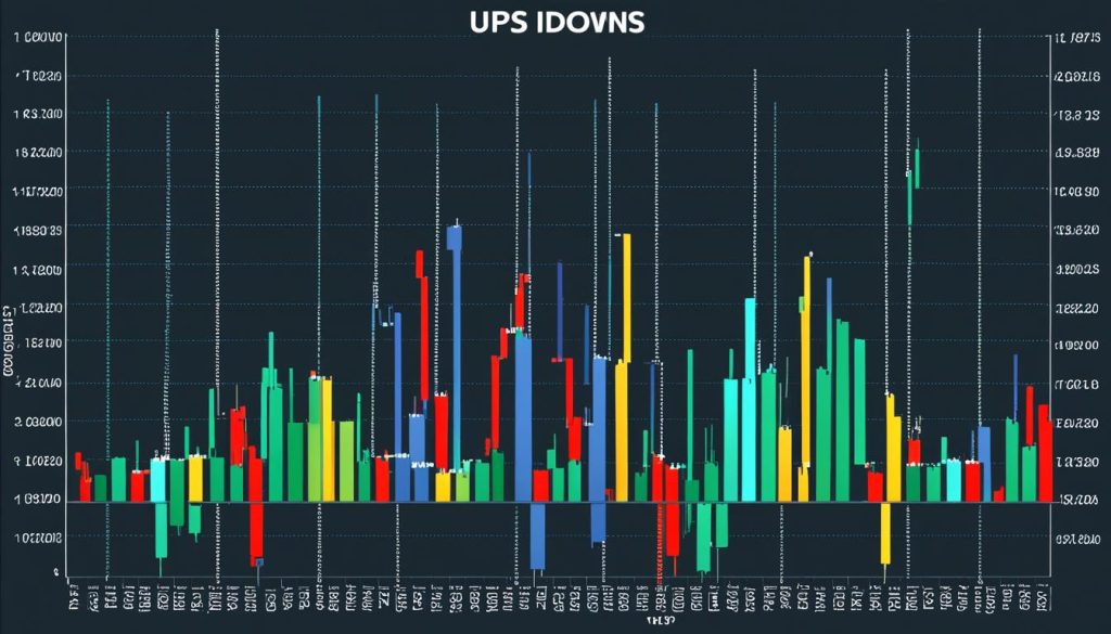 volume indicators in forex