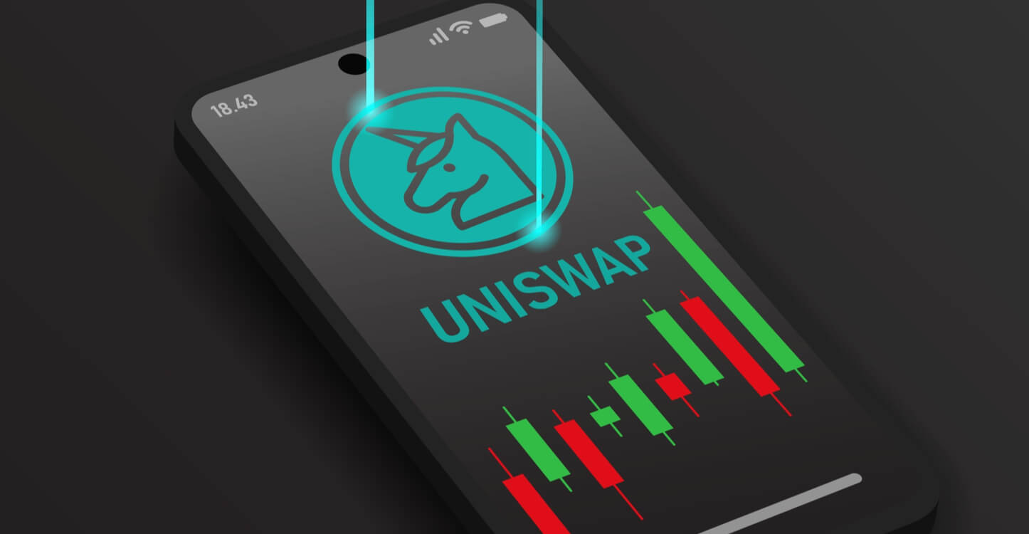 Uniswap Layer 2 users increase 350% as Poodlana meme coin nears listing – CoinJournal