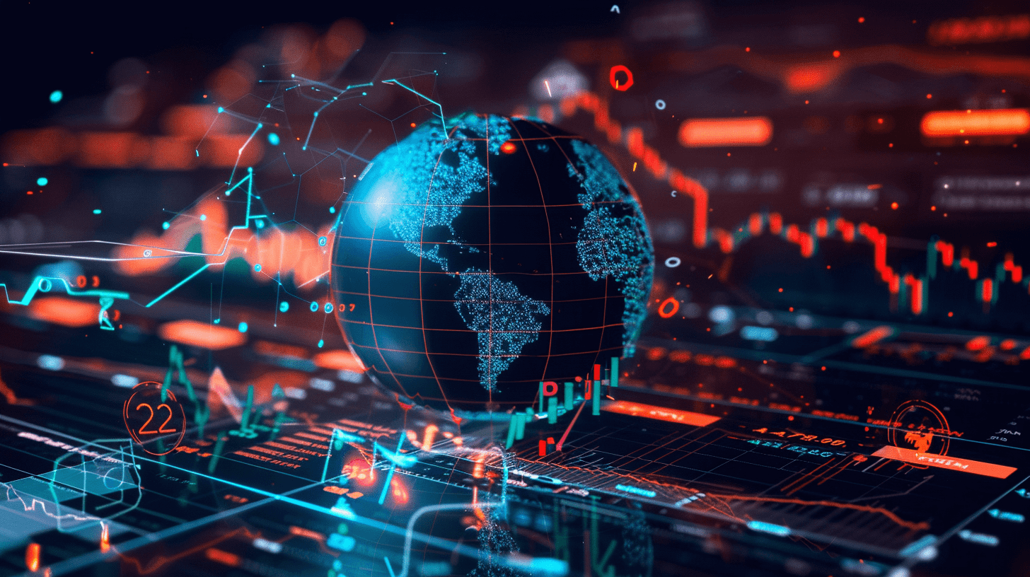 Uniswap Traders Hail Hybrid DTX Exchange as the New Binance Coin Challenger as Regulatory Scrutiny Clouds Binance Prospects 