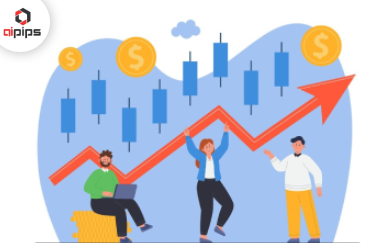 Unlocking the Secrets of Forex Trading: A Comprehensive Guide - aipips