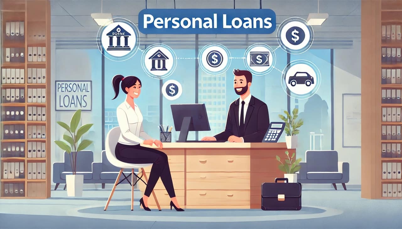 Upstart Holdings is on fire! Q2 earnings crushed expectations, and Q3 looks even brighter!