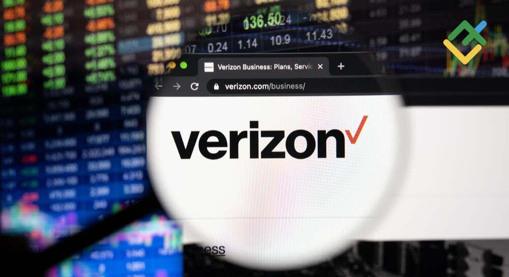 Verizon Forecast & Predictions for 2024, 2025-2026 and Beyond | LiteFinance