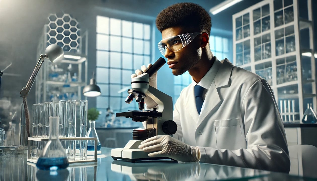 Virax Biolabs is making waves in the diagnostic market! 🚀 New RT-PCR kits for Mpox are shaking up Europe and the Middle East