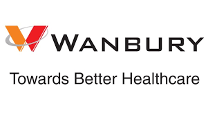 Wanbury Shares Surge 5% on Receiving Form 483 With Zero Observation - Equitypandit