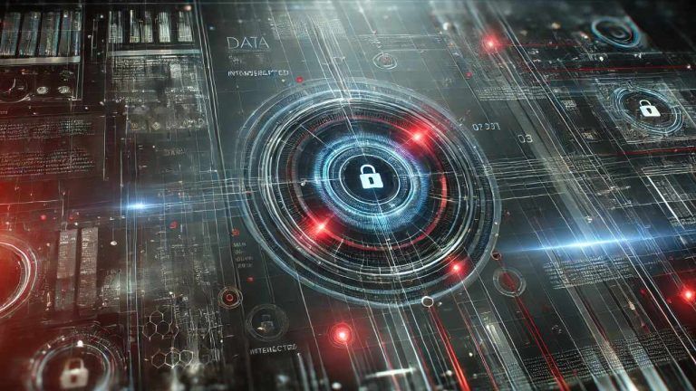 Wazirx Update: Trade Reversals Near Completion, 344 Bounty Entries Received - AabeyLLC Crypto