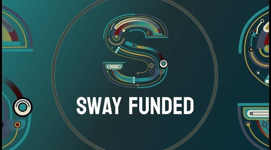 Sway Funded