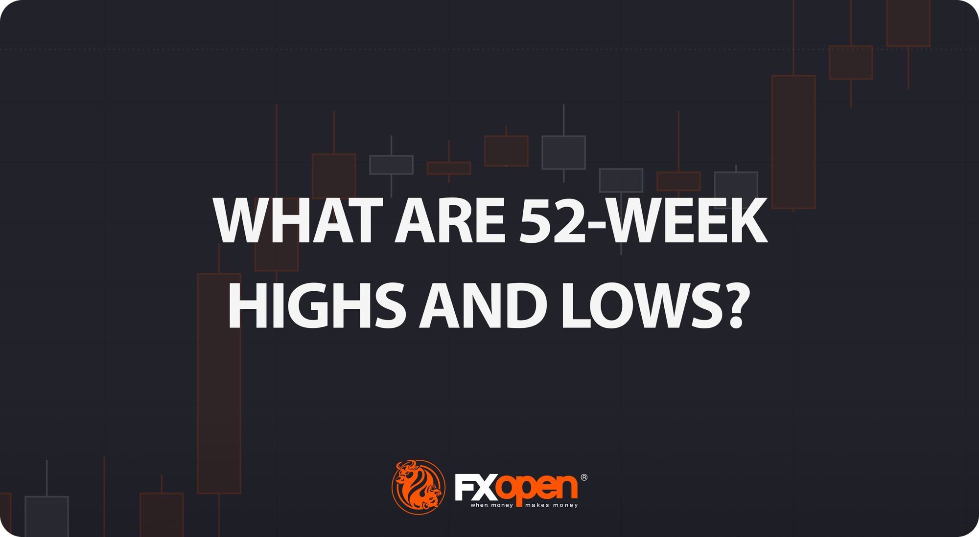 What Is 52-Week High and Low, and How Can You Trade It