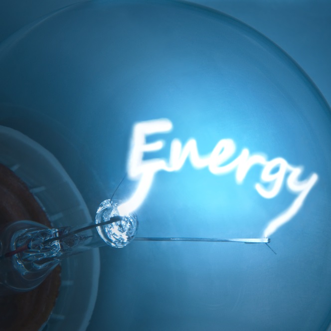 What if the energy transition fails? - Fat Tail Daily