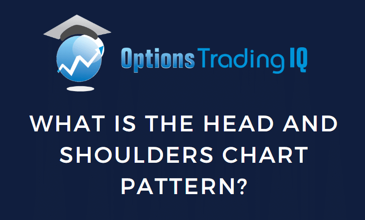 What is the Head and Shoulders Chart Pattern?