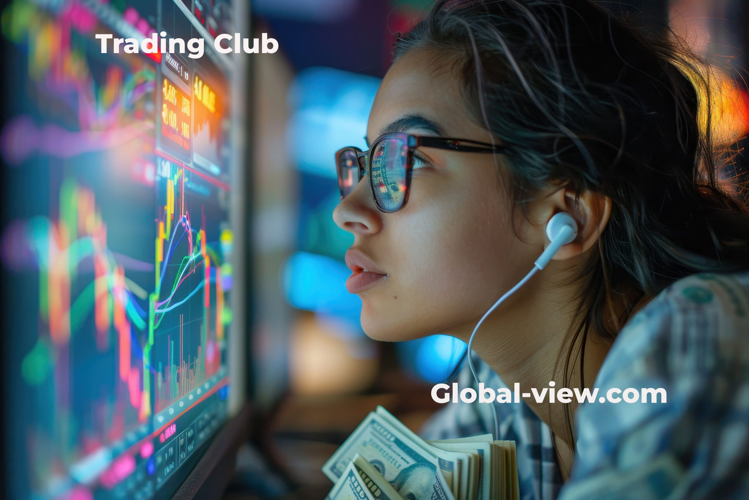 What is the difference between an A Book and a B Book and should it make a difference to you?