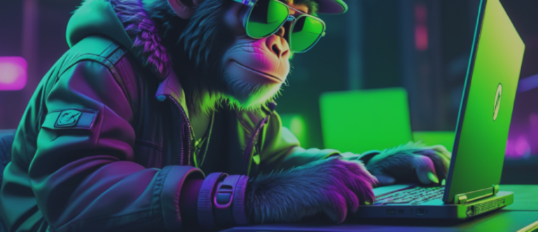 When you dont follow your basic rules, market will make you pay.2024.08.22 XAUUSD London open.