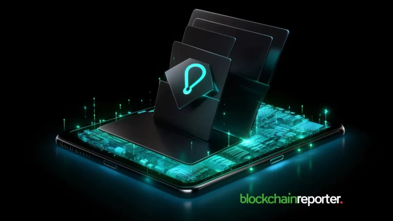 Whitelisting Tokens: A Necessary Measure for Crypto Exchange Security?