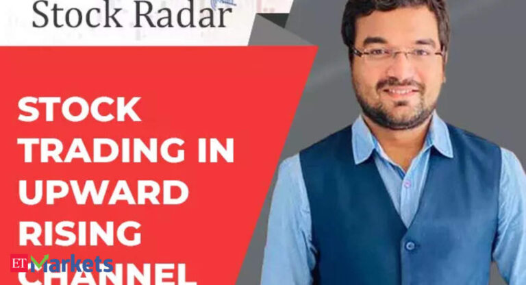 Why Ashok Leyland is a good buy on dips stocks at current levels?