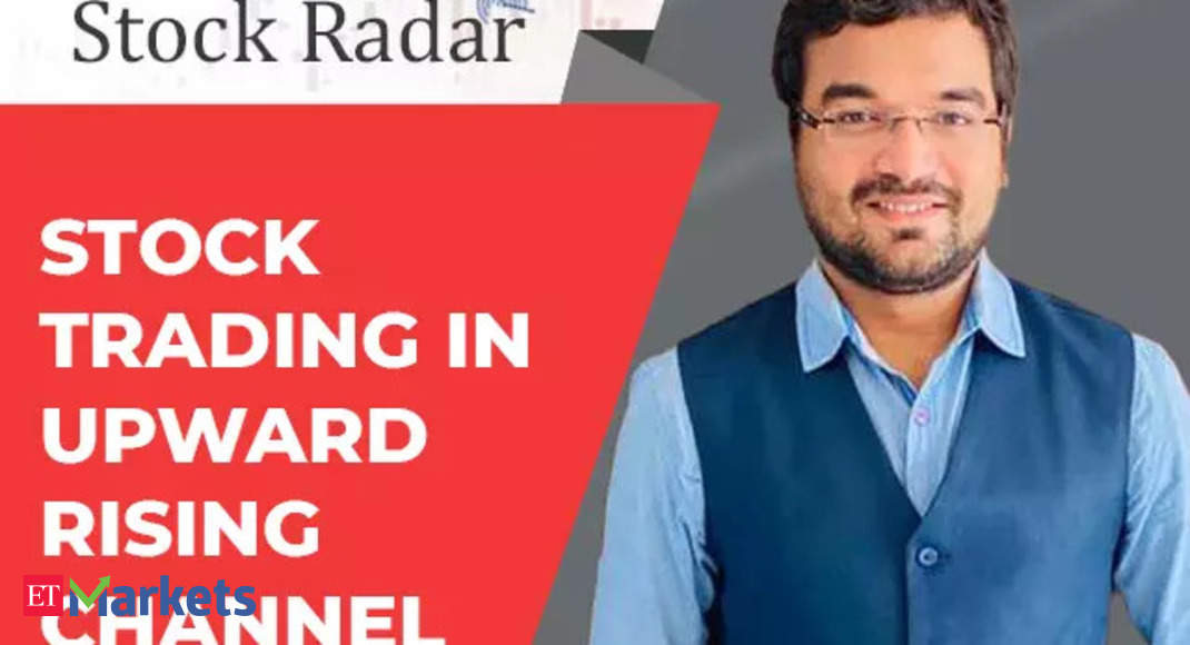 Why Ashok Leyland is a good buy on dips stocks at current levels?