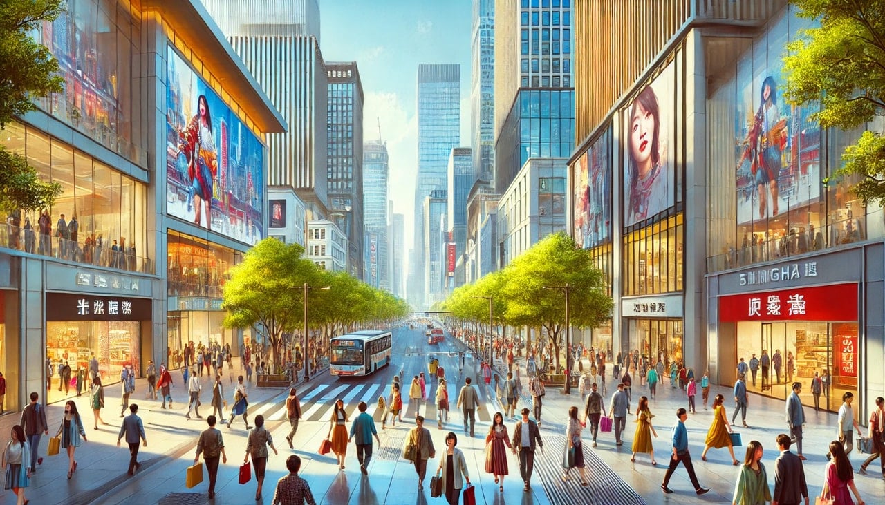 Why is Michael Burry betting big on Alibaba? It’s all about China’s comeback and a bargain too good to ignore! 🤑