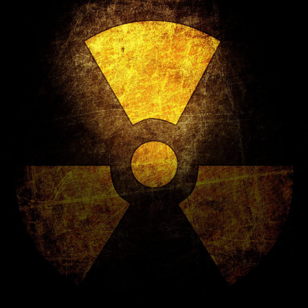 Why nuclear won’t work in Australia - Fat Tail Daily