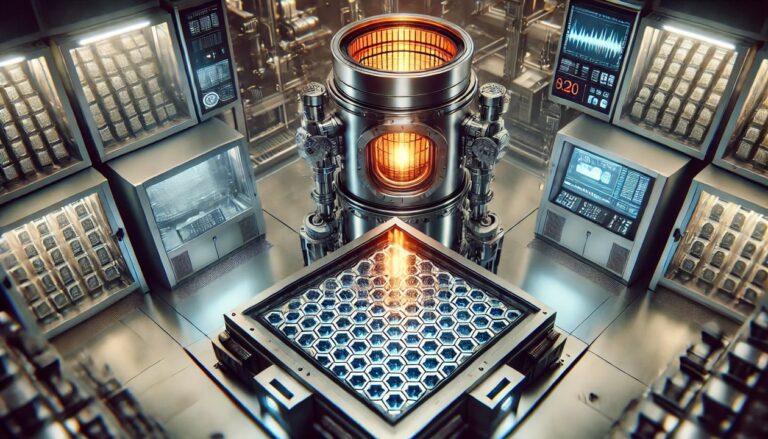 Wolfspeed's stock just surged 7% after hours! Is this the start of a new tech giant? 🚀