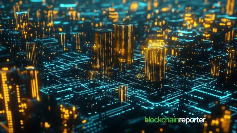 Wolfswap & Cluster Protocol Form Strategic Partnership to Pioneer Blockchain Interoperability and DeFi Innovations