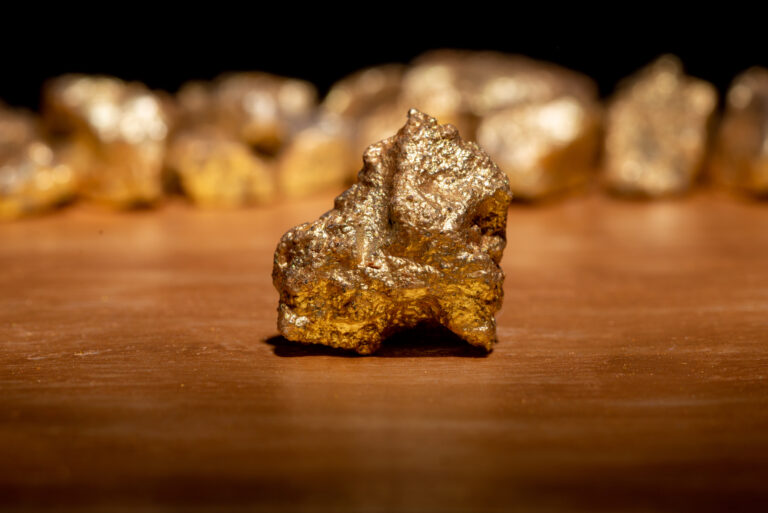 XAU/USD Outlook: Extended Consolidation Likely to Precede Fresh Acceleration Higher - Action Forex