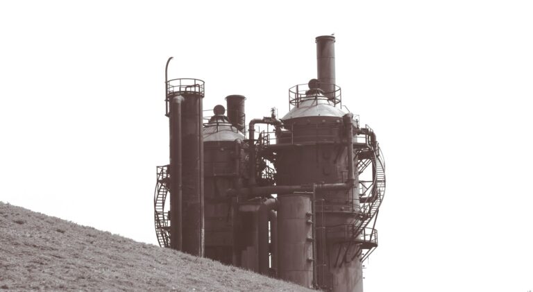 XNG/USD: Natural Gas Price Hits 2.5-Week Low