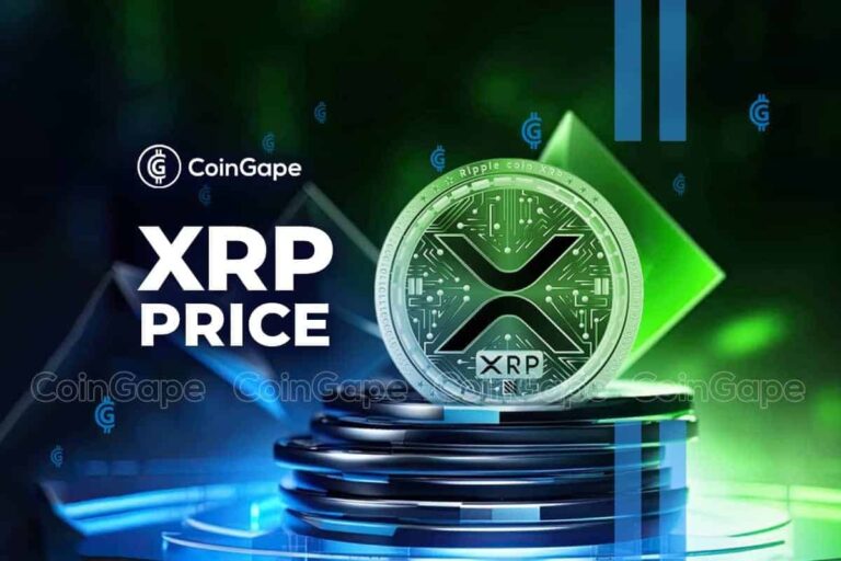 XRP Price Prediction: Why Ripple Is Not a Good Buy Here