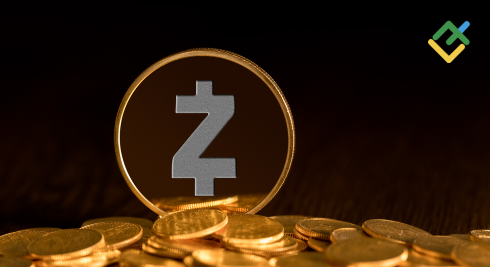 Zcash Price Predictions: ZEC/USD rate for 2024, 2025-2026 and Beyond | LiteFinance