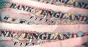 markets overview. GBP: Market Considers the Budget Impact – ForexNews.PRO