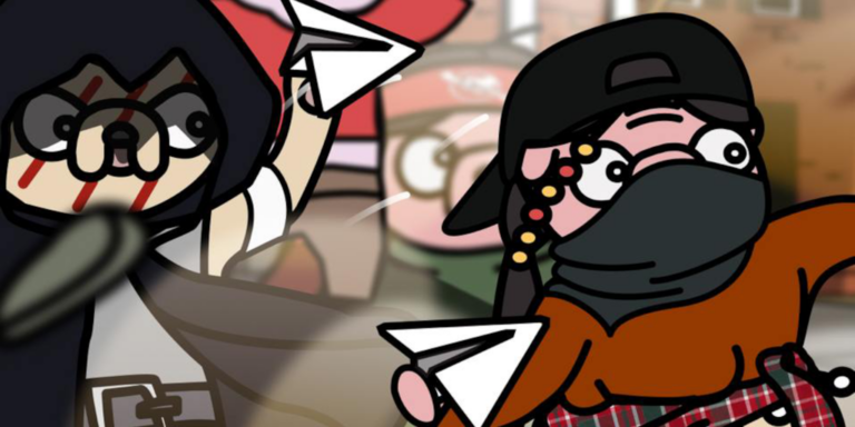 ‘Hamster Kombat’, Other TON Games Protest Arrest of Telegram CEO Pavel Durov - Decrypt