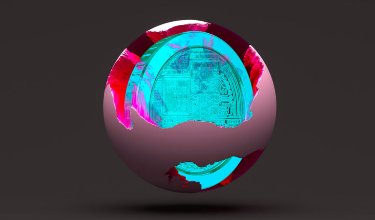 ‘Smart Money’ Investors Accumulating One OG Ethereum Ecosystem Altcoin: Defi Veteran Arthur Cheong - The Daily Hodl