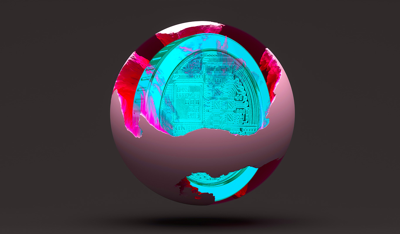 ‘Smart Money’ Investors Accumulating One OG Ethereum Ecosystem Altcoin: Defi Veteran Arthur Cheong - The Daily Hodl